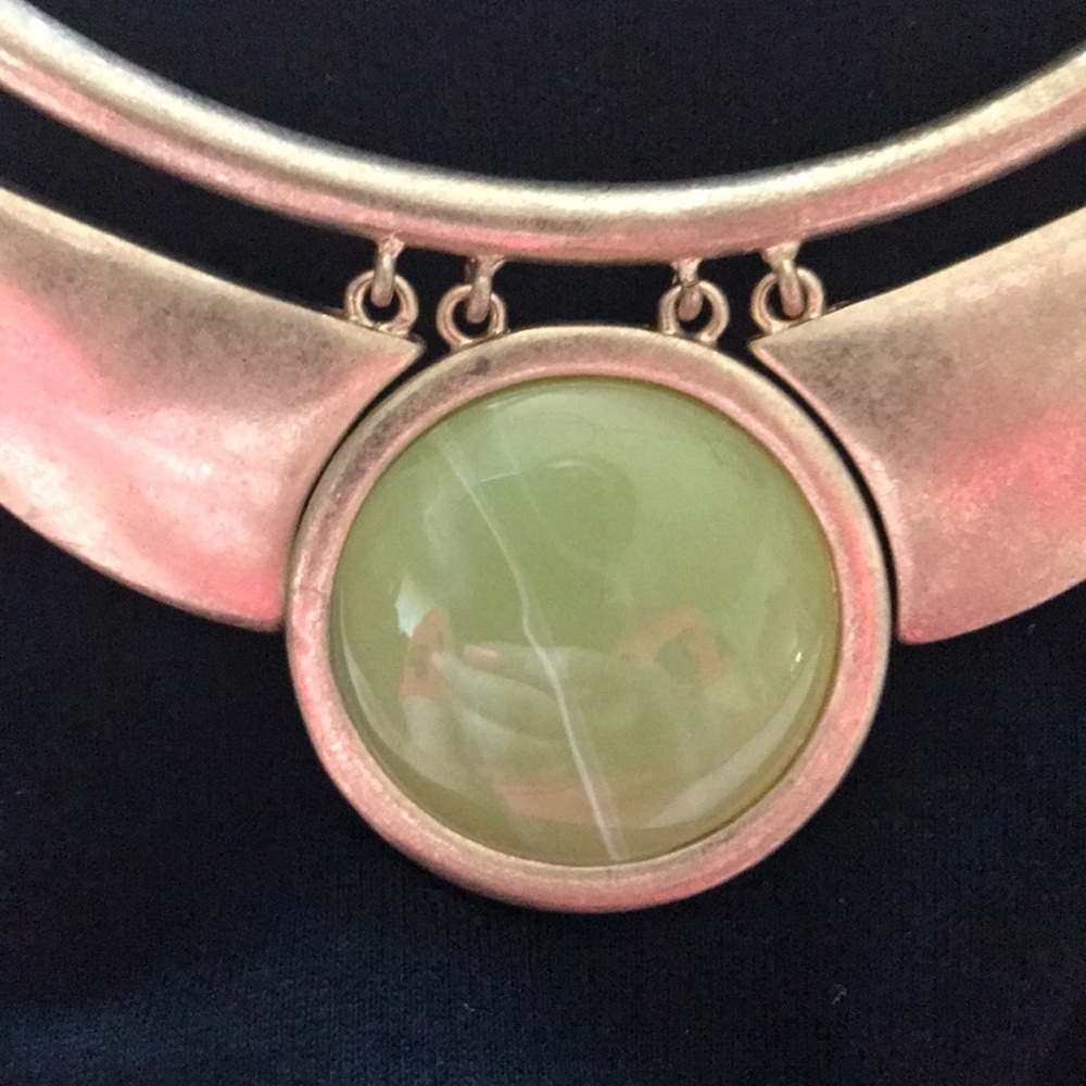 Choker - Picture 2 of 7